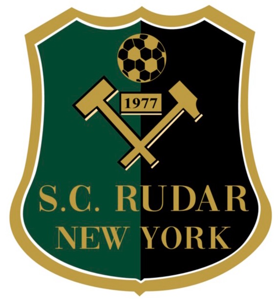 Rudar Club Logo JPG
